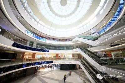 世茂證券化萬達(dá)慧云紅星美凱龍品牌輸出 房企輕資產(chǎn)更賺錢?_維濤優(yōu)聯(lián)(中國)