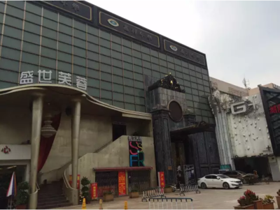 杭州京華科技影藝世界聘請(qǐng)騰智律師擔(dān)任常年法律顧問，助力商場(chǎng)經(jīng)營建設(shè)