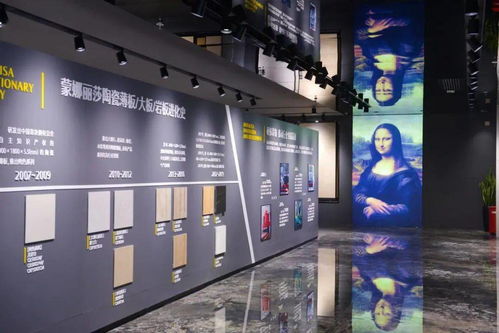 巖板銷售與經(jīng)營優(yōu)勢(shì)分析 經(jīng)銷商布局與商場(chǎng)建設(shè)探討