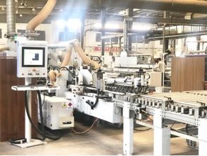 廈門紅星美凱龍東渡保稅區(qū)商場之金牌工廠環(huán)保行 鞋帽篇