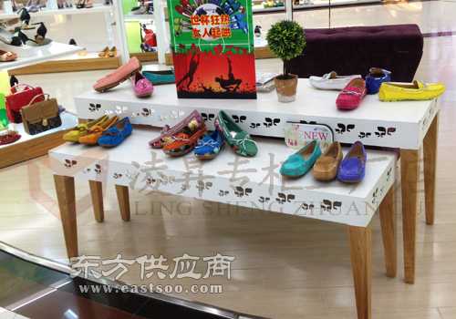 鞋帽柜子設計與制作指南