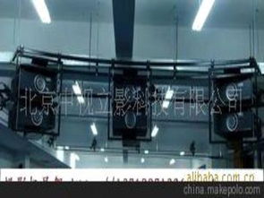 廣告設備工廠供應商的市場格局與批發(fā)價格分析——以鞋帽行業(yè)為例