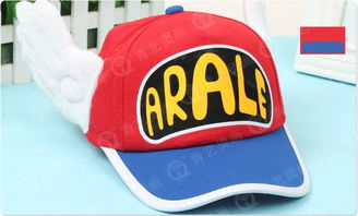 鞋帽燙畫 融合時尚與個性的藝術表達