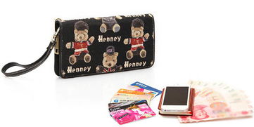 398元起免運(yùn)費(fèi) 高布林織錦時尚精品組合，尊享法式復(fù)古風(fēng)情