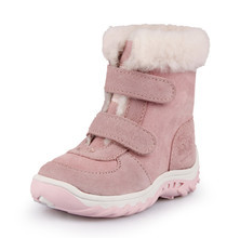 Yellow Earth鞋帽加盟 打造高品質(zhì)時尚配飾的創(chuàng)業(yè)新機(jī)遇