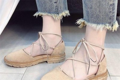 雅煊鞋帽 匠心打造足下與頭頂?shù)臅r尚風(fēng)采