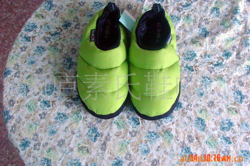 桐廬素氏鞋帽廠 匠心傳承，足履新篇