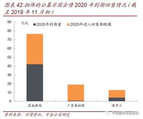 透過(guò)城投與非國(guó)企債擔(dān)保，解析專業(yè)擔(dān)保公司信用風(fēng)險(xiǎn)跟蹤