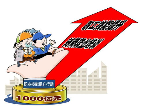 理性布局，潛力可期 教育細分賽道與非融資性擔保的新機遇